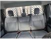 2023 Ford F-450 Chassis XLT (Stk: PS061) in Kamloops - Image 28 of 31