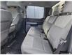 2023 Ford F-450 Chassis XLT (Stk: PS061) in Kamloops - Image 29 of 31
