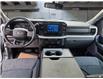 2023 Ford F-450 Chassis XLT (Stk: PS061) in Kamloops - Image 30 of 31