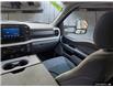 2023 Ford F-450 Chassis XLT (Stk: PS061) in Kamloops - Image 31 of 31