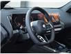 2025 BMW X3 30 xDrive (Stk: B9978) in Windsor - Image 11 of 23