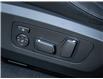 2025 BMW X3 30 xDrive (Stk: B9978) in Windsor - Image 14 of 23