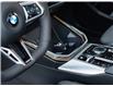 2025 BMW X3 30 xDrive (Stk: B9978) in Windsor - Image 21 of 23