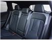 2025 BMW X3 30 xDrive (Stk: B9978) in Windsor - Image 23 of 23