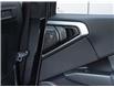 2025 BMW X3 30 xDrive (Stk: B9978) in Windsor - Image 22 of 23