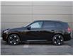 2025 BMW X3 30 xDrive (Stk: B9978) in Windsor - Image 4 of 23