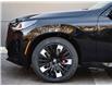 2025 BMW X3 30 xDrive (Stk: B9978) in Windsor - Image 3 of 23