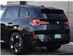 2025 BMW X3 30 xDrive (Stk: B9978) in Windsor - Image 5 of 23