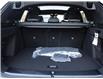 2025 BMW X3 30 xDrive (Stk: B9978) in Windsor - Image 7 of 23