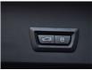 2025 BMW X3 30 xDrive (Stk: B9978) in Windsor - Image 8 of 23
