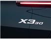 2025 BMW X3 30 xDrive (Stk: B9978) in Windsor - Image 6 of 23
