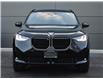 2025 BMW X3 30 xDrive (Stk: B9978) in Windsor - Image 2 of 23