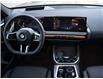 2025 BMW X3 30 xDrive (Stk: B9978) in Windsor - Image 17 of 23