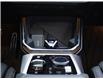 2025 BMW X3 30 xDrive (Stk: B9978) in Windsor - Image 18 of 23