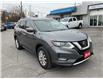 2019 Nissan Rogue SV (Stk: 250311) in Ottawa - Image 1 of 27