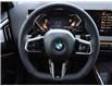 2025 BMW X3 30 xDrive (Stk: B9978) in Windsor - Image 13 of 23