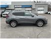 2019 Nissan Rogue SV (Stk: 250311) in Ottawa - Image 2 of 27