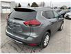 2019 Nissan Rogue SV (Stk: 250311) in Ottawa - Image 3 of 27