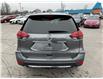 2019 Nissan Rogue SV (Stk: 250311) in Ottawa - Image 4 of 27