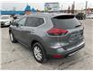 2019 Nissan Rogue SV (Stk: 250311) in Ottawa - Image 5 of 27