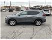 2019 Nissan Rogue SV (Stk: 250311) in Ottawa - Image 6 of 27