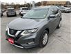 2019 Nissan Rogue SV (Stk: 250311) in Ottawa - Image 7 of 27