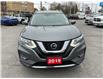 2019 Nissan Rogue SV (Stk: 250311) in Ottawa - Image 8 of 27