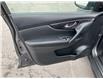 2019 Nissan Rogue SV (Stk: 250311) in Ottawa - Image 22 of 27