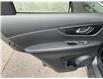 2019 Nissan Rogue SV (Stk: 250311) in Ottawa - Image 24 of 27