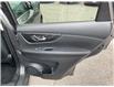 2019 Nissan Rogue SV (Stk: 250311) in Ottawa - Image 23 of 27