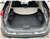 2019 Nissan Rogue SV (Stk: 250311) in Ottawa - Image 26 of 27