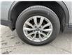 2019 Nissan Rogue SV (Stk: 250311) in Ottawa - Image 27 of 27
