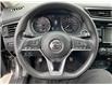 2019 Nissan Rogue SV (Stk: 250311) in Ottawa - Image 14 of 27