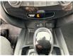 2019 Nissan Rogue SV (Stk: 250311) in Ottawa - Image 18 of 27