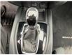 2019 Nissan Rogue SV (Stk: 250311) in Ottawa - Image 19 of 27