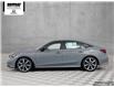 2025 Honda Civic Hybrid Sport Touring (Stk: 25D479) in Chilliwack - Image 3 of 33
