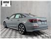 2025 Honda Civic Hybrid Sport Touring (Stk: 25D479) in Chilliwack - Image 4 of 33