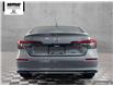 2025 Honda Civic Hybrid Sport Touring (Stk: 25D479) in Chilliwack - Image 5 of 33
