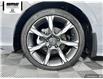 2025 Honda Civic Hybrid Sport Touring (Stk: 25D479) in Chilliwack - Image 6 of 33