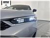 2025 Honda Civic Hybrid Sport Touring (Stk: 25D479) in Chilliwack - Image 10 of 33