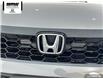 2025 Honda Civic Hybrid Sport Touring (Stk: 25D479) in Chilliwack - Image 11 of 33