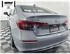 2025 Honda Civic Hybrid Sport Touring (Stk: 25D479) in Chilliwack - Image 12 of 33