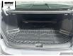 2025 Honda Civic Hybrid Sport Touring (Stk: 25D479) in Chilliwack - Image 13 of 33