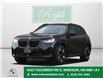 2025 BMW X3 30 xDrive (Stk: B9978) in Windsor - Image 1 of 23