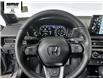 2025 Honda Civic Hybrid Sport Touring (Stk: 25D479) in Chilliwack - Image 17 of 33