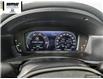 2025 Honda Civic Hybrid Sport Touring (Stk: 25D479) in Chilliwack - Image 18 of 33