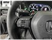 2025 Honda Civic Hybrid Sport Touring (Stk: 25D479) in Chilliwack - Image 19 of 33