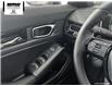 2025 Honda Civic Hybrid Sport Touring (Stk: 25D479) in Chilliwack - Image 20 of 33