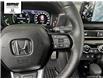 2025 Honda Civic Hybrid Sport Touring (Stk: 25D479) in Chilliwack - Image 21 of 33
