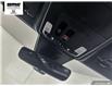 2025 Honda Civic Hybrid Sport Touring (Stk: 25D479) in Chilliwack - Image 22 of 33